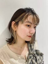 フラミューム 二子玉川(flammeum)&nbsp;flammeum スタイル