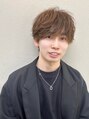 アイドットプラスサッポロ 札幌(i.+SAPPORO) 小山内洸稀 札幌