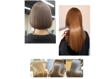 サンバイエム(#3/M)の写真