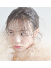 ルミエール(Lumiere)&nbsp;スタッフ 募集中