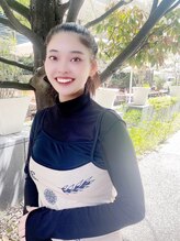 ステラ バイ ボヌール メン(Stella by Bonheur Men)&nbsp;松浦 月