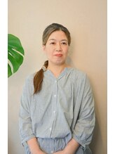 ルイラパレ(Louis La Pale)&nbsp;新 聖美