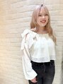 ネオリーブ チッタ 阿佐ヶ谷店(Neolive citta) ももは ケアリスト