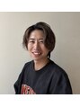 アッシュ 八事店(ASCH) 小池 親史