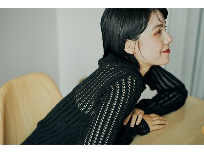 イン(in.)の写真