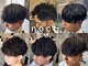 ノクト(noct)の写真