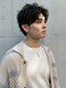 カーニー(Carney)の写真/【心斎橋・新町】女性目線でカッコよさとトレンドをご提案◎自身で似合うデザインが分からない方もお任せ!