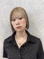 ラック 本厚木店(LUCK) 柴田 波月