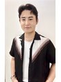 セレスト 石神井公園店(CELESTE) 福峯 貴亮