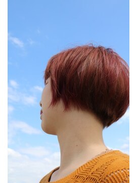 ザップ(ZAP) ボブレイヤー