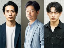 アーツオファ 町田(arts ofa)