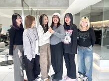 レイズ 国分寺店(RAYS)