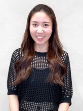 ルーチェ 横浜(Luce) 白石 優衣