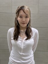 エクテ(ecouter) miyu