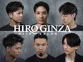 ヒロギンザ(HIRO GINZA)