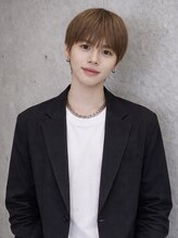 ジーナ 渋谷神南(Zina) GAKU