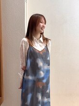 エニエンメイクス 立川(ENIEN MAKE'S)&nbsp;相原 未佳
