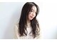 ヘアーサロン カミヤ(hair salon kamiya)の写真