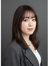 エクシア 表参道(EXCIA) 三浦 夏未