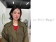 ヌゥ(nu.)の写真