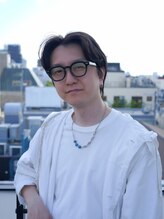 ウク 吉祥寺(Ucu) 高橋 亮