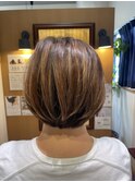ボブ