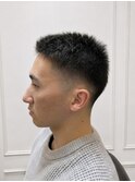 ソフトフェード