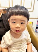 コボちゃん