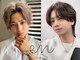 エン(en)の写真/清潔感×トレンドのStyleで、周りと差が付く男前ヘアに！ON・OFFいつでもキマる再現性の高いStyleを実現☆