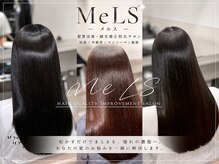 メルス(MeLS)