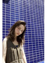 グリーン 渋谷(green)&nbsp;natural　airy