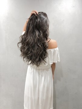 エイト 上野店(EIGHT ueno) 【EIGHT上野】62