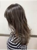イルミナカラー【フォレスト】