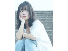 ナップ(nap)