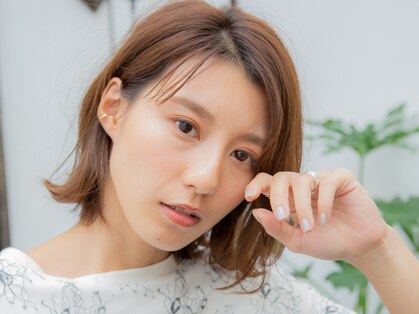 アイディーズ(IDs)の写真