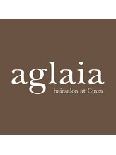aglaia 【アグライア】 銀座 oggiotto 正規取扱店