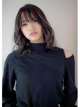 ゼットサロン(Z SALON) Z「ガトーショコラ」