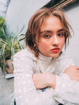 & 新高円寺駅前店 【2021年新作スタイル】&新高円寺駅前店