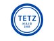 テッツ(TETZ)の写真