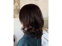 アイヴィ(IVY)