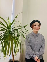 スギモト 拝島店(SUGIMOTO)&nbsp;野島 愛里