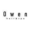 オーウェン(Owen)のお店ロゴ