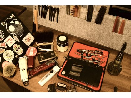 キャロル(CAROL)の写真