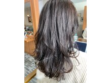ビーチ ヘア メイク 綱島店(BEACH hair make)