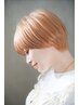 【marbb＋カット】