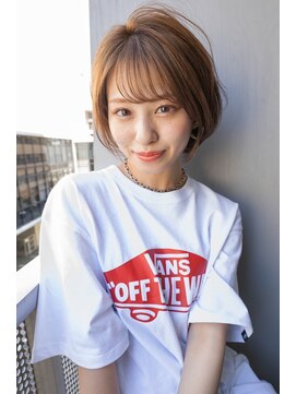 レゴ(REGO) 大人ショート#大人ガーリーチョコレートモードプリカール