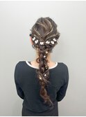 【ApseeHair】