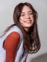 ラペ ラックスビー(LA PAIX LUXBE)&nbsp;ラング