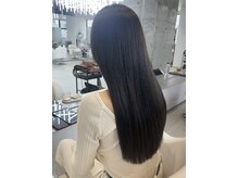 リタブランシェ(Lita branche)