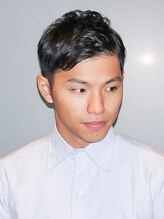 リンクバイアーバン(link by urban.)